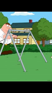 33K views · 356 reactions | Peter Child behavior  . . . . . . #familyguy #familyguymemes #familyguyvideo #familyguyclips #familyguyvideos #familyguyfox #petergriffin #glennquagmire #loisgriffin #stewiegriffin #briangriffin #meggriffin #chrisgriffin #americandad #familyguyfunnymoments #familyguyedits #sethmacfarlane | Fact Funnies | Facebook