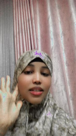 Kiswahili Teaching: A Fun Challenge!