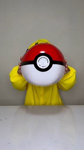 8.1K views · 339 reactions | funny chop hand splits every thing#funny#chop#sushininja#shorts | Tatuya Kitano | Facebook