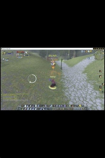 Scourge R1 • AT//Ø Reset