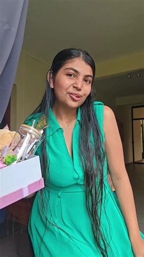 Unique Pamper Box for Her - Order Today!