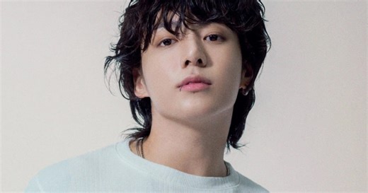 All 27 K-Pop Music Videos Released In July 2023 That Have Surpassed 5 Million Views