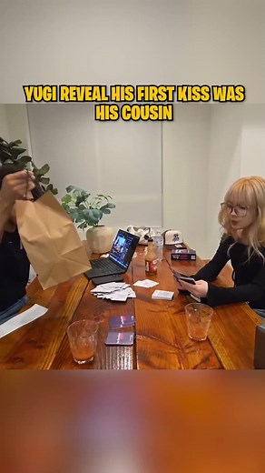 Memorable First Kiss Experiences Sharing