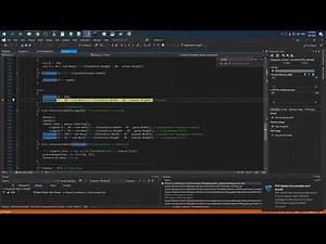 Using DoubleBuffered property to remove flickering of Graphics surface in Windows Forms