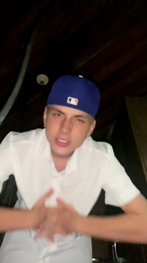 Eminem's 'Ass Like That' Lyrics Explained