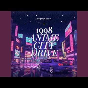 朝のシャワー・ダンス Morning Shower Dance