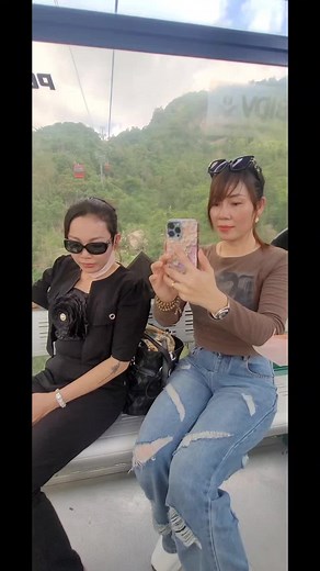 Video của sam tan (@sam.tan38) với bản nhạc Let's Go - JAXSON GAMBLE