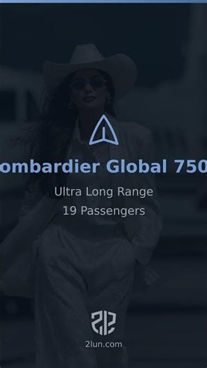 🔷 Private Jet Edinburgh to Doha | EDI-DIA | 2lun.com - Book Now