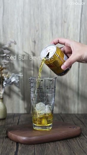 How to make Peach Yogurt Bubble