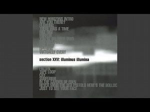 One Step (Live Nottingham 18.4.1981)