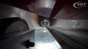 140K views · 175 shares | Is this what the future will look like?...