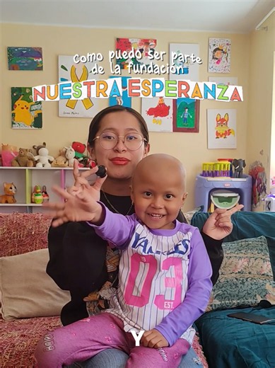 Hogar de niños en La Paz Bolivia: cómo ayudar y ser voluntario