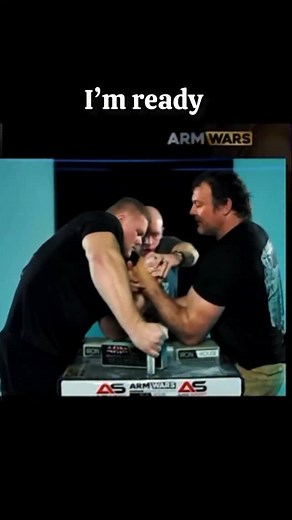 Devon Larratt fix Your lost #armwrestling #devonlarratt #fight #fyp #dc | Kamil Jablonski