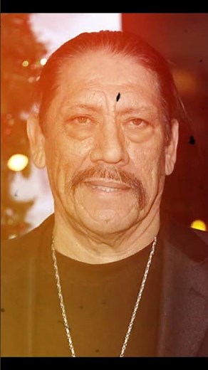 At 81, The Tragedy Of Danny Trejo Is Beyond very Heartbreaking