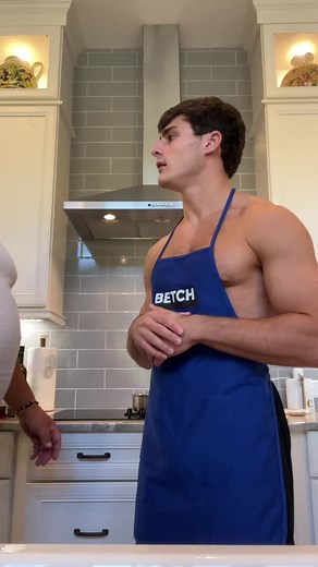 QCP (@itsqcp)’s videos with original sound - QCP