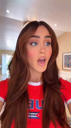 Mia Dio on Instagram: "Valeria Márquez is a real life example on how important it is to pick your friends. RIP beautiful girl 🫶 we want justice #valeriamárquez #valeriamarquez #girlgirl #friendship #advice"