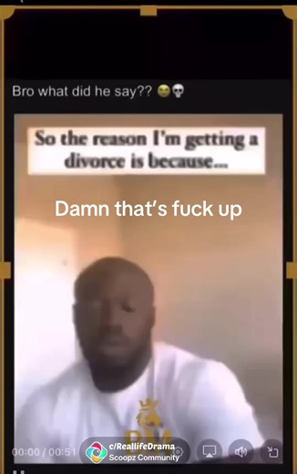 Timothy Atkinson (@timothyatkinson32)’s videos with Down on the Floor (Vox) - Ah2