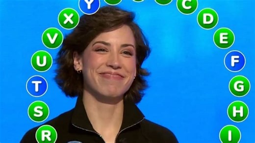 Escándalo en Pasapalabra España: acusan de fraudulento el triunfo millonario de una argentina