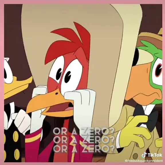 Remembering the Best Daisy Duck Moments