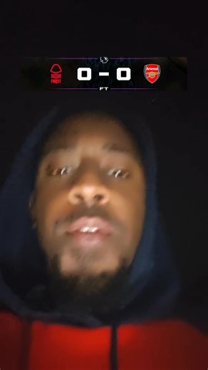 Ethiopian Football Federation Highlights