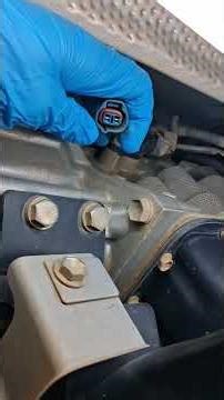 Rare occurrence #toyota #4runner #4wd #diagnosis #christisking