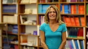 Watch how to sign 'National Association of the Deaf' in American Sign Language.