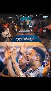 I prophesy between now and monday, may my God surprise you & turn things around🙇 - APOSTLE JOSHUA SELMAN | Ephphatha Channel