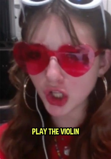 I don’t think she could’ve predicted this… Stream “Solaris” Anywhere! @Mathias Fritsche