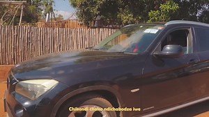 #Msangulutso New Pop Young Welo Music video🙌🔥 Welo is a song that talks about a guy who was once In love with his beautiful wife but it turned out the wife started cheating on him because of luxury assets and abandoned her family. So the guy wishes her wife well on what she has chosen for her future and wishes her luck. Enjoy: https://youtu.be/feeeIIO5-_o?si=JVKwz4MmnDqr1TwT | Zodiak Online