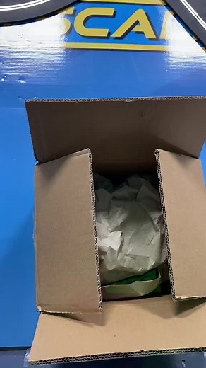 The big one 😏 #scalextric #slotcar #track #slotcarracing #slotcarsofinstagram #scalemodel #scalextricpassion #scalextricfan #motorsport #racing #racecar #sportscar #supercar #bluesmobile #bluesbrothers | Scalextric