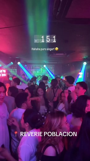 DJ Astro (@djastroordonez)’s videos with original sound - DJ Astro