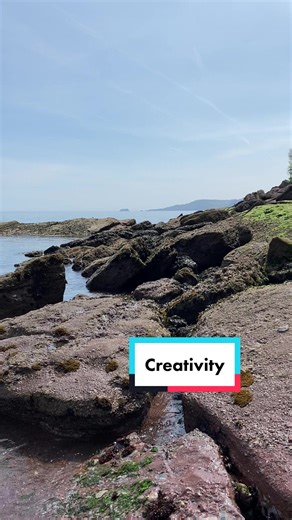 Unleashing Your Creativity: A Guide to Artistic Freedom