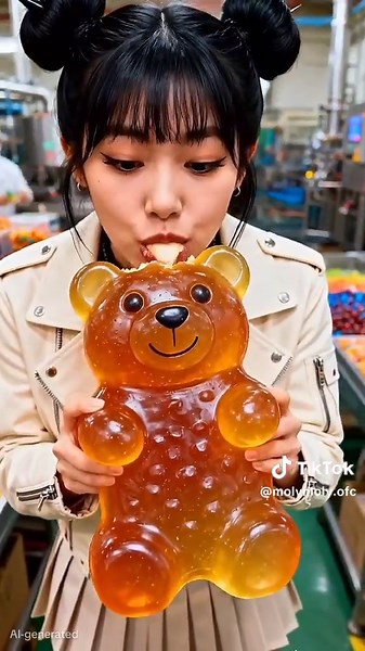 Disfruta de la música y videos de Rumi