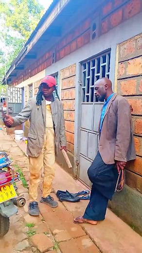 Kenyans Mourn Wafula Chebukati's Untimely Death
