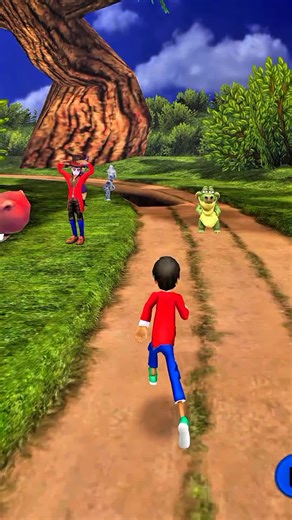 Fast punches, crazy combos, and non-stop action 💥 Who wins this fight? 😎👊 #StreetBeast #FightingGame #MobileGaming #ActionGame