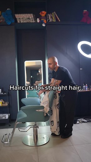 Low Fade Haircut for Men: Tyler Cut Hairstyle