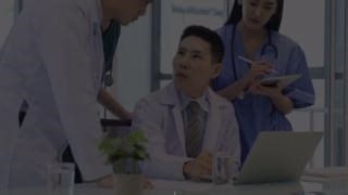 In partnership with Pfizer Canada, we proudly present the Advancing...