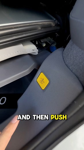 Over Engineering to the MAX! #cars #classiccars | TFL Studios