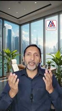 Bajri / Crushed Stone Complete Guide | گھر کی تعمیر میں بجری کا کردار | AH Developers