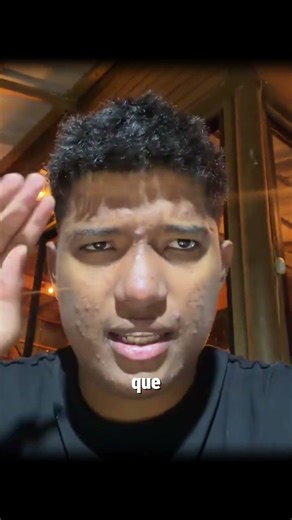 No lo hagas Hoy mejor mañana