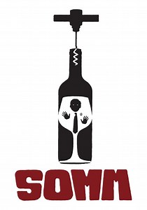 Somm - movie: where to watch stream online
