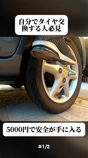 自動車工具トルクレンチのおすすめ
