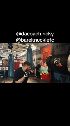 Time will show u the way work dam it boxing 🥊