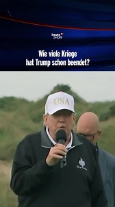 984K views · 28K reactions | Amerikanische Graf Zahl. Die ganze heute-show von Freitag könnt ihr jetzt im ZDF streamen! | ZDF heute-show | Facebook