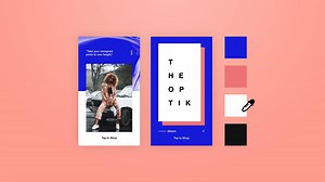 How To Use Instagram Stories In Your Social Media Marketing Strategy