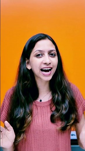 എങ്ങനെ പഠിക്കണം .?