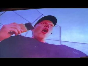 Opening To Cinderella II: Dreams Come True 2002 VHS