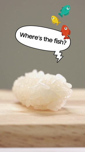 You wouldn’t call it sushi if it missed the fish—so why settle for anything less than true QLED? With Samsung’s Quantum Dot technology, you’re choosing 19 years of TV expertise Source - Omdia, Feb-2025. Results are not an endorsement of Samsung. Any reliance on these results is at the third-party's own risk. #SamsungTV #Samsung