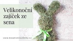 5.3K views · 50 reactions | Podrobně popsaný návod na výrobu...