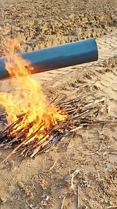 35K views · 40 reactions | The repair process of underground pipeline rupture | Daily Tips | Facebook